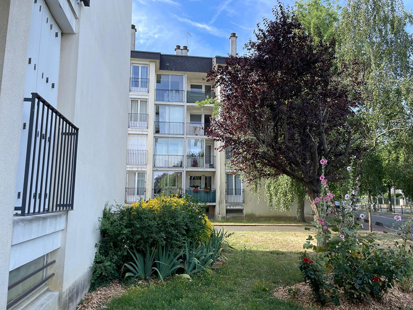 Agence Immobili re L Adresse Angers L Adresse agence-immobili-re-l-adresse-angers-l-adresse