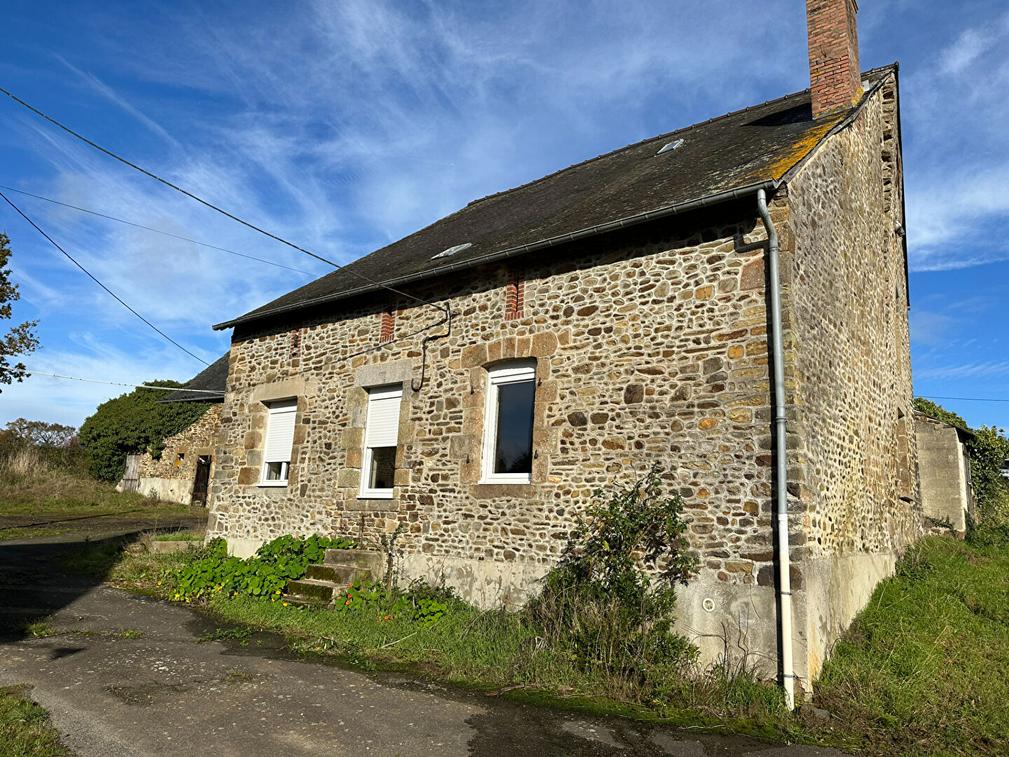 maison-vendre-mortain-bocage-50140-achat-vente-maison-l-adresse
