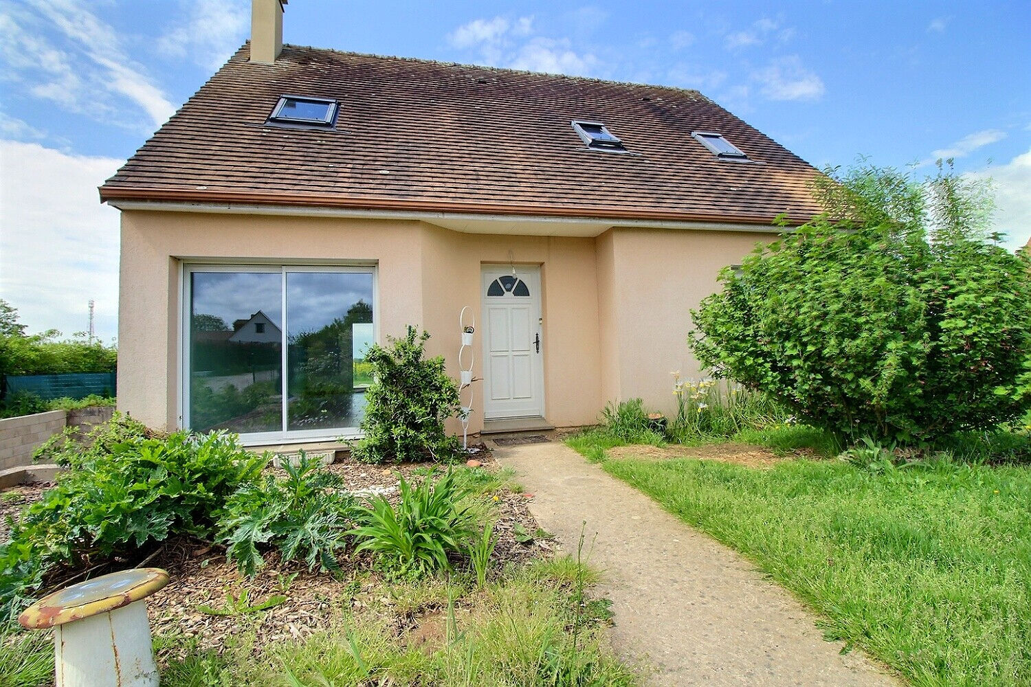 maison-vendre-bosc-deline-76750-achat-vente-maison-l-adresse