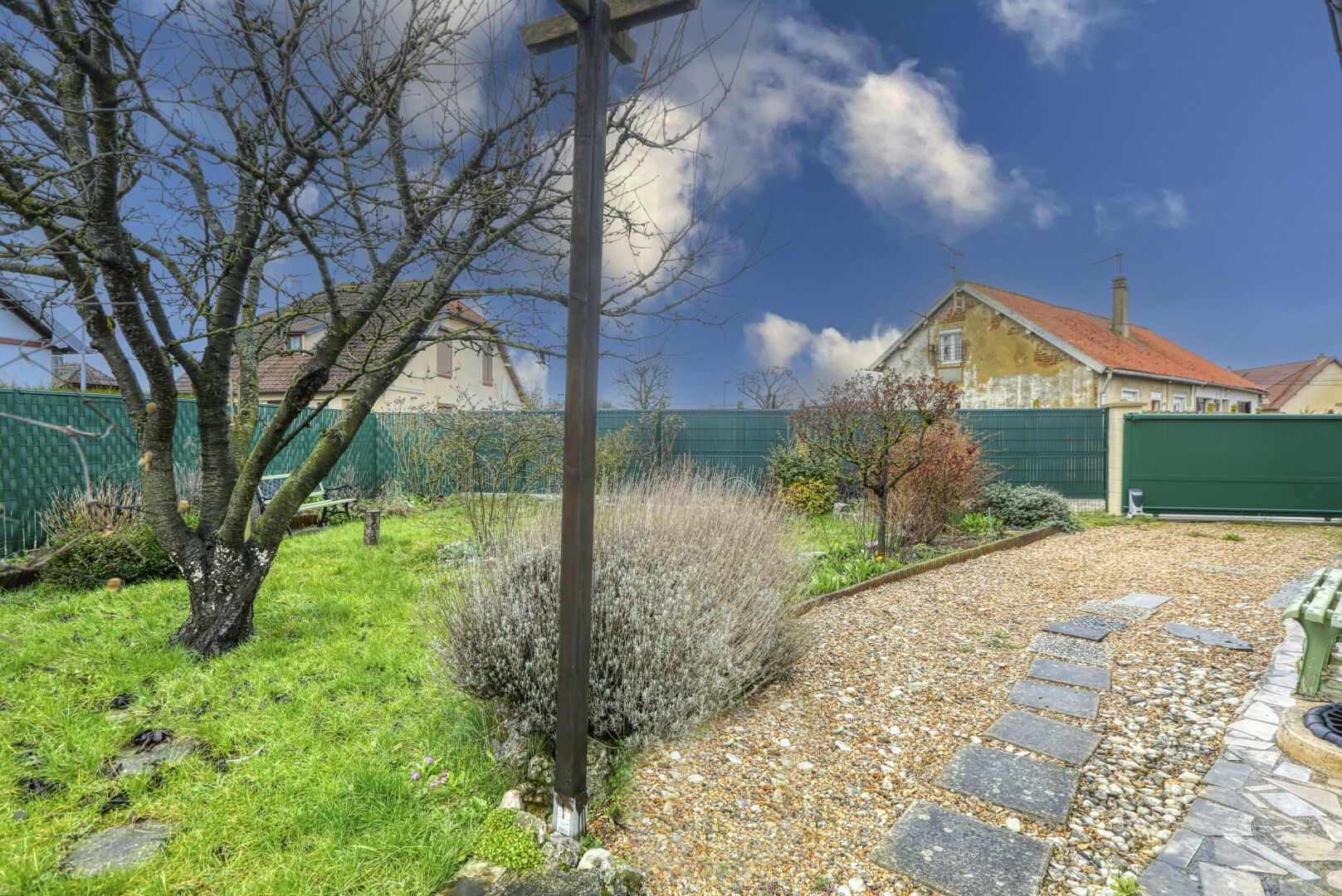 Maison à Vendre à SainteMariedeVatimesnil (27150) Achat / Vente