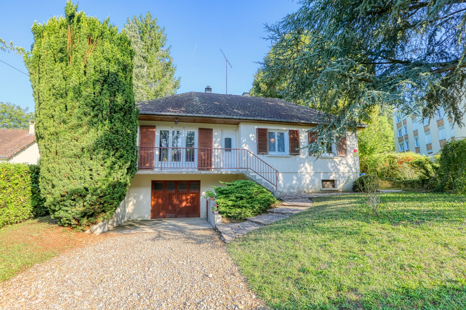 Achat Maison quennes ramecourt 80290 L Adresse achat-maison-quennes-ramecourt-80290-l-adresse