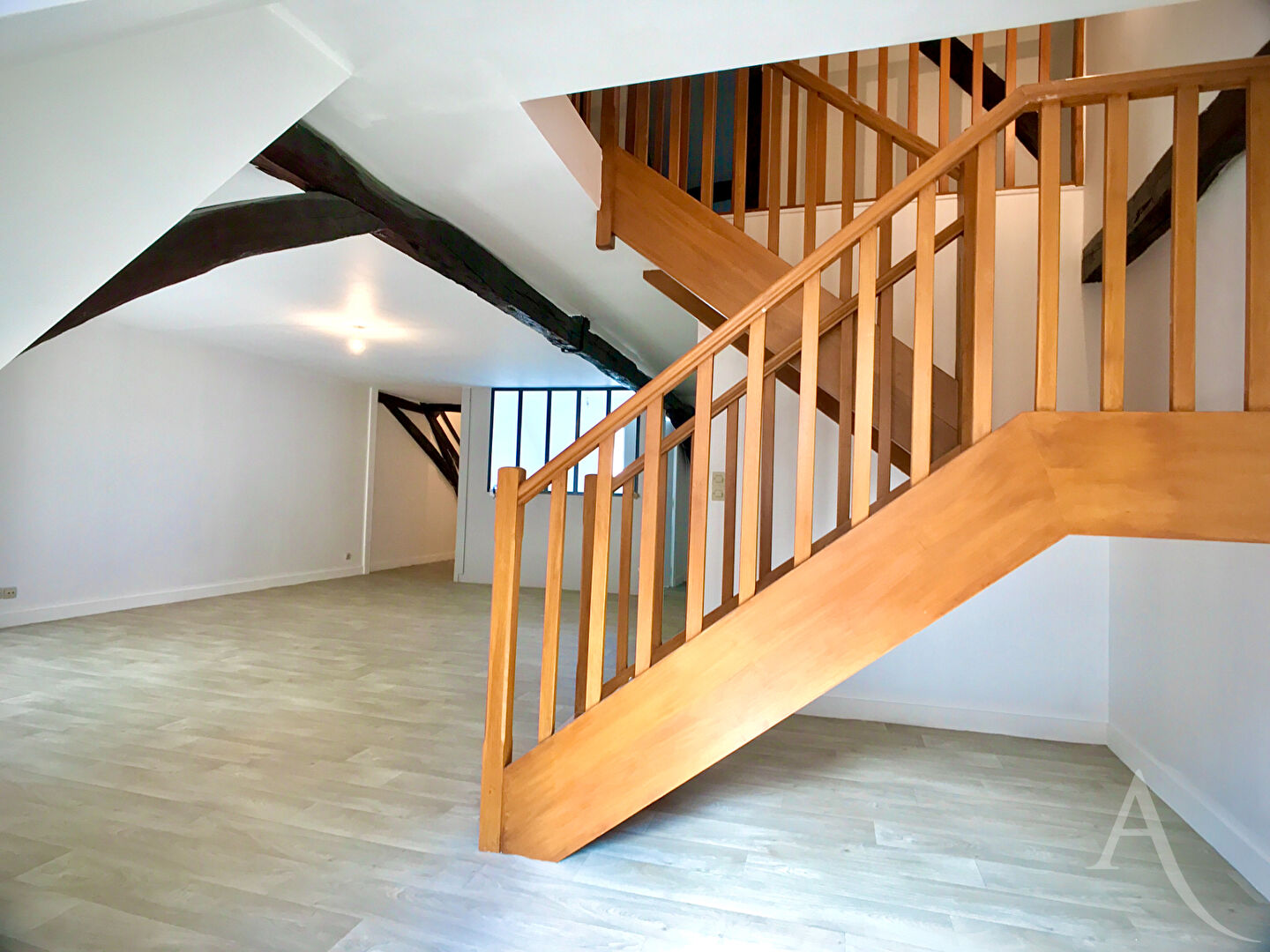 Appartement BOURGES (18000) 3 pièces 66.09 m²