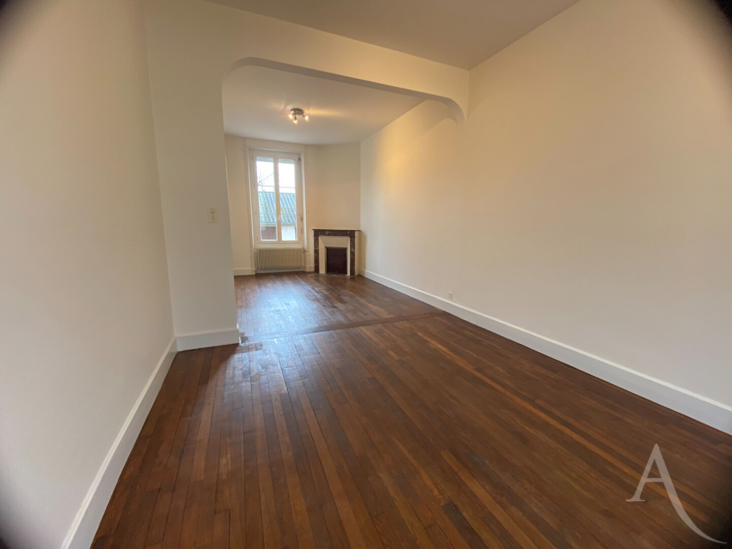 Maison BOURGES (18000) 3 pi&egrave;ces 75.52 m&sup2;