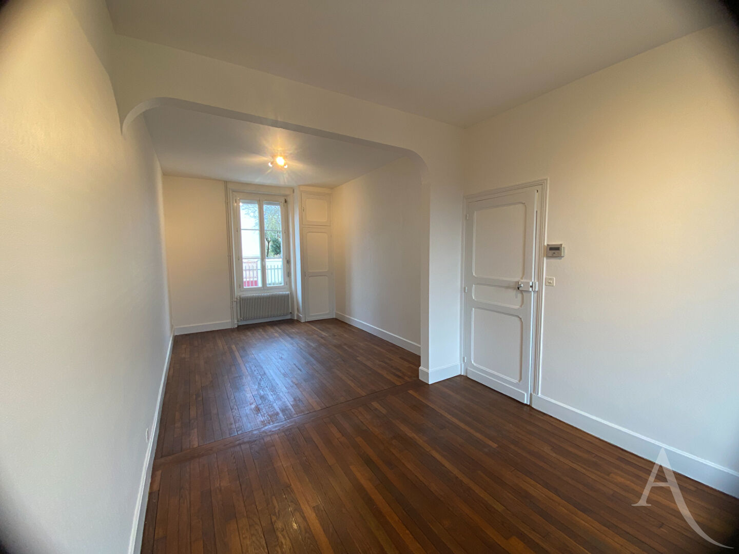 Maison BOURGES (18000) 3 pi&egrave;ces 75.52 m&sup2;