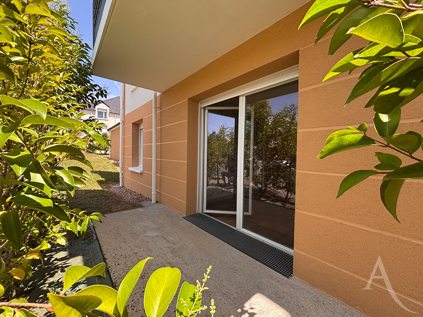 Appartement BOURGES (18000) 2 pi&egrave;ces 40.77 m&sup2;
