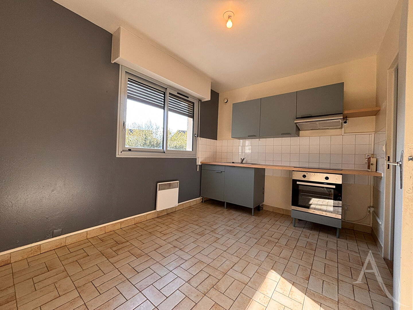 Appartement SAINT FLORENT SUR CHER (18400) 4 pi&egrave;ces 88.80 m&sup2;