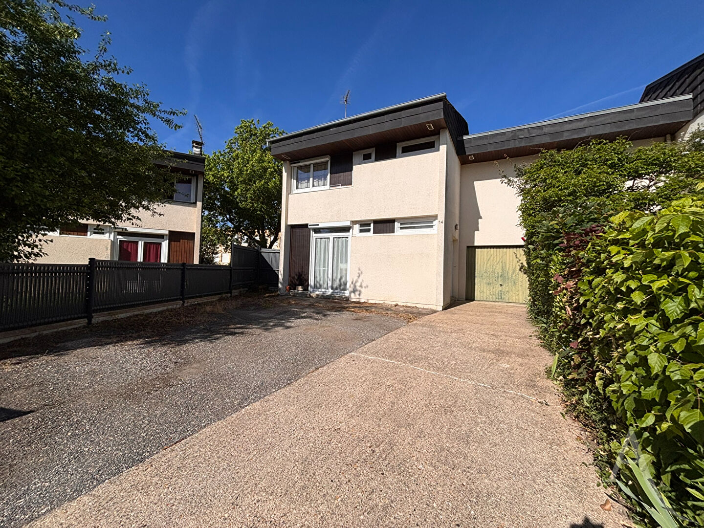 Maison BOURGES (18000) 5 pi&egrave;ces 95.33 m&sup2;