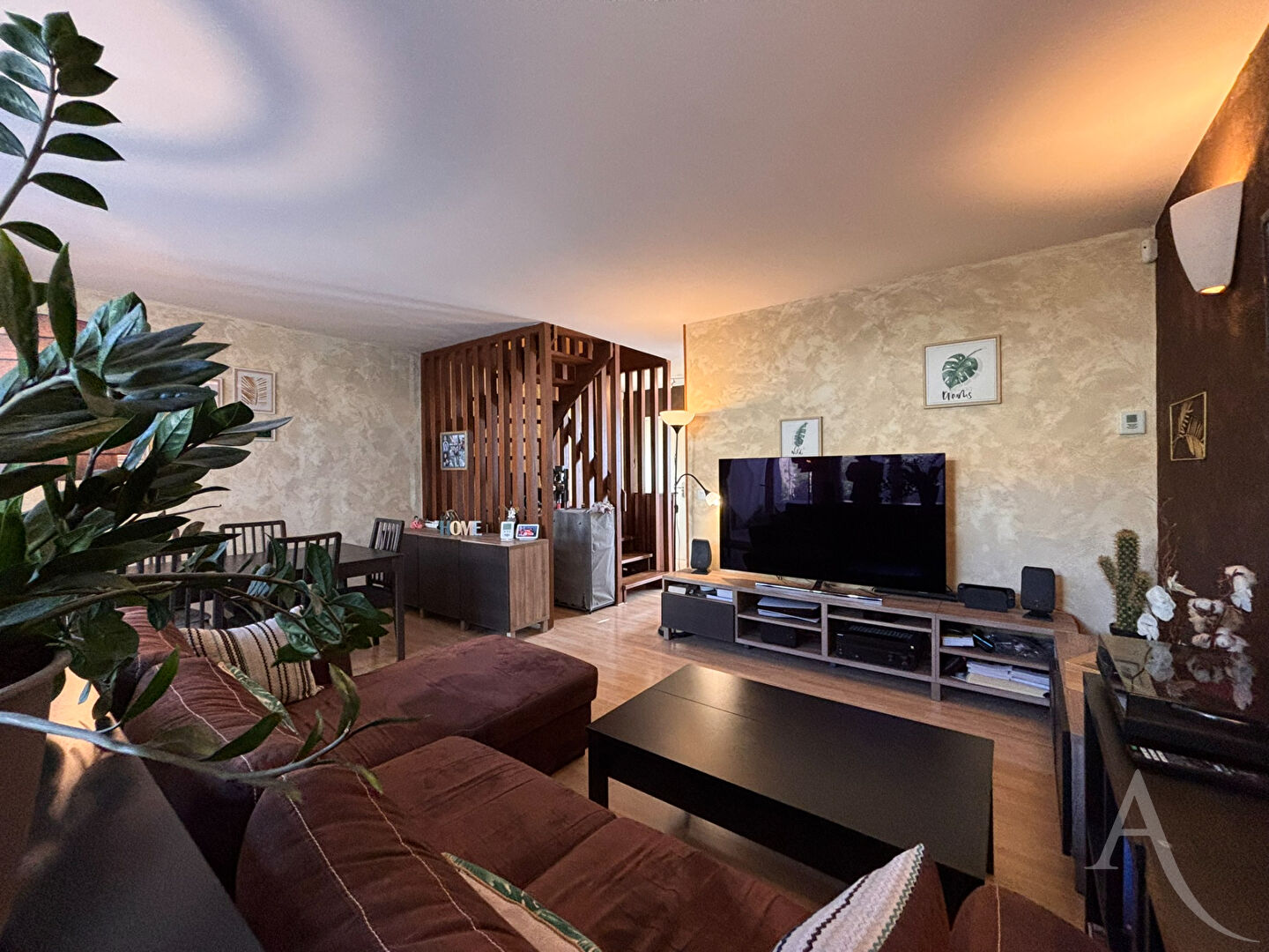 Maison BOURGES (18000) 5 pi&egrave;ces 95.33 m&sup2;