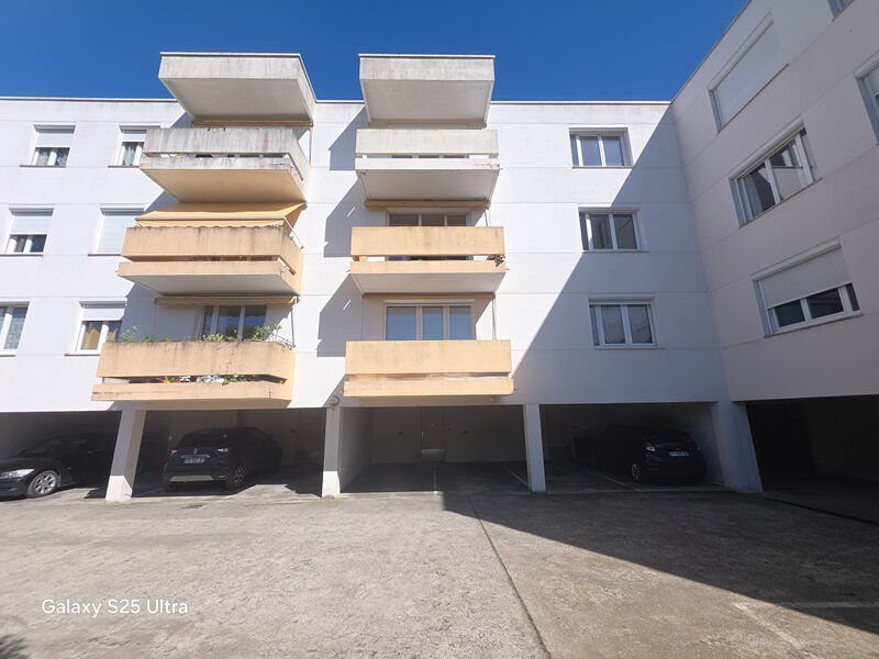 Appartement COSNE COURS SUR LOIRE (58200) 5 pièces 95.00 m²
