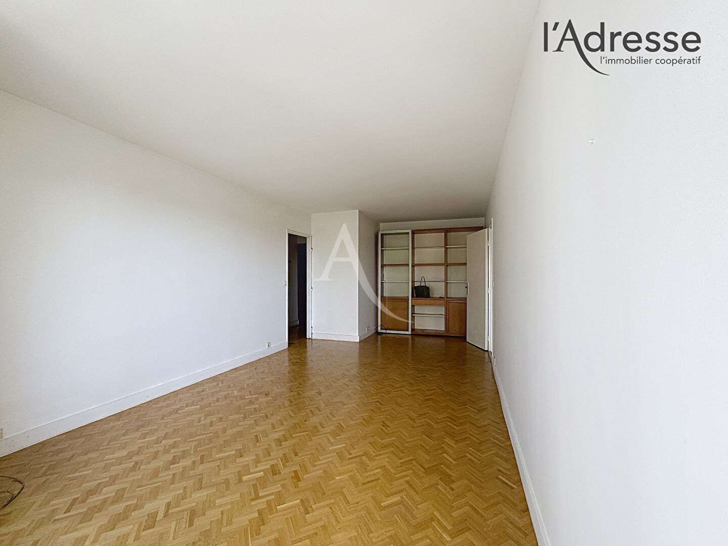 Appartement a vendre puteaux - 2 pièce(s) - 51 m2 - Surfyn