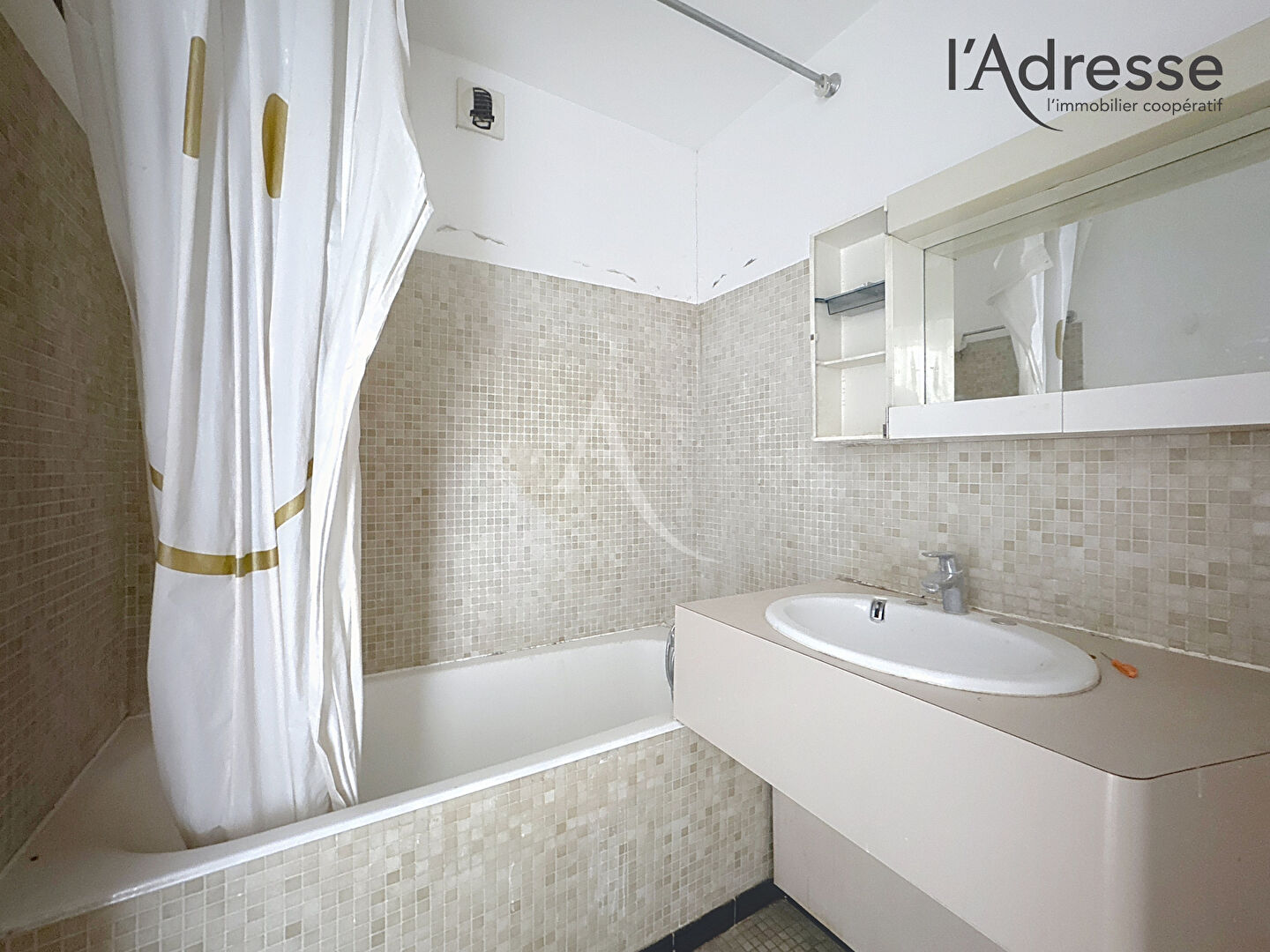 Appartement a vendre puteaux - 2 pièce(s) - 51 m2 - Surfyn