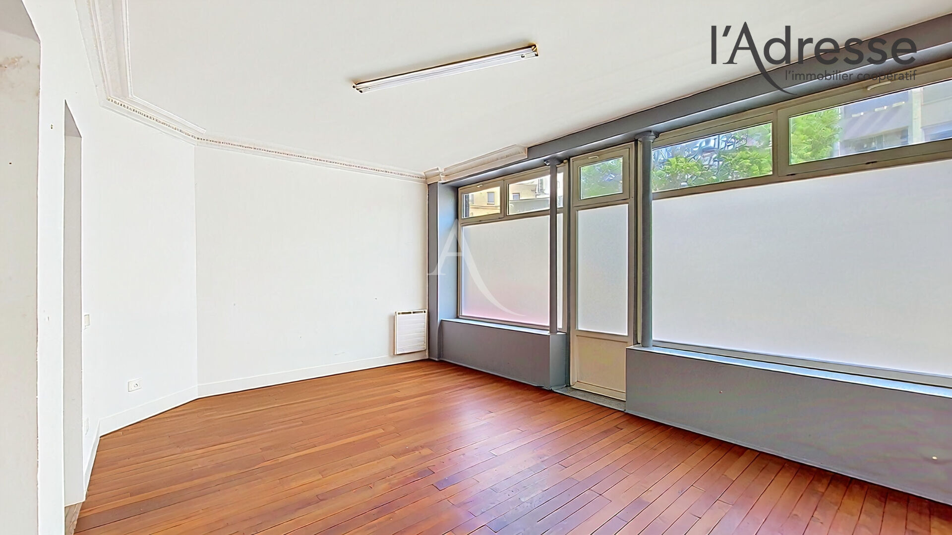 Appartement Suresnes (92150) 3 pi&egrave;ces 69.00 m&sup2;