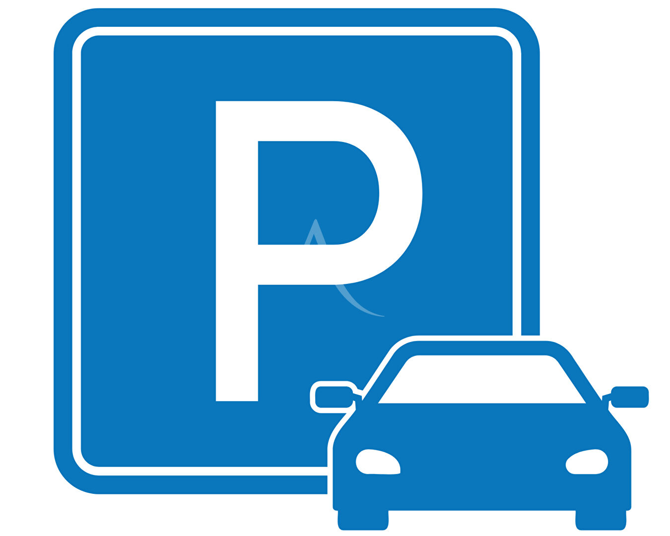 Parking / box SURESNES (92150) 12.00 m²