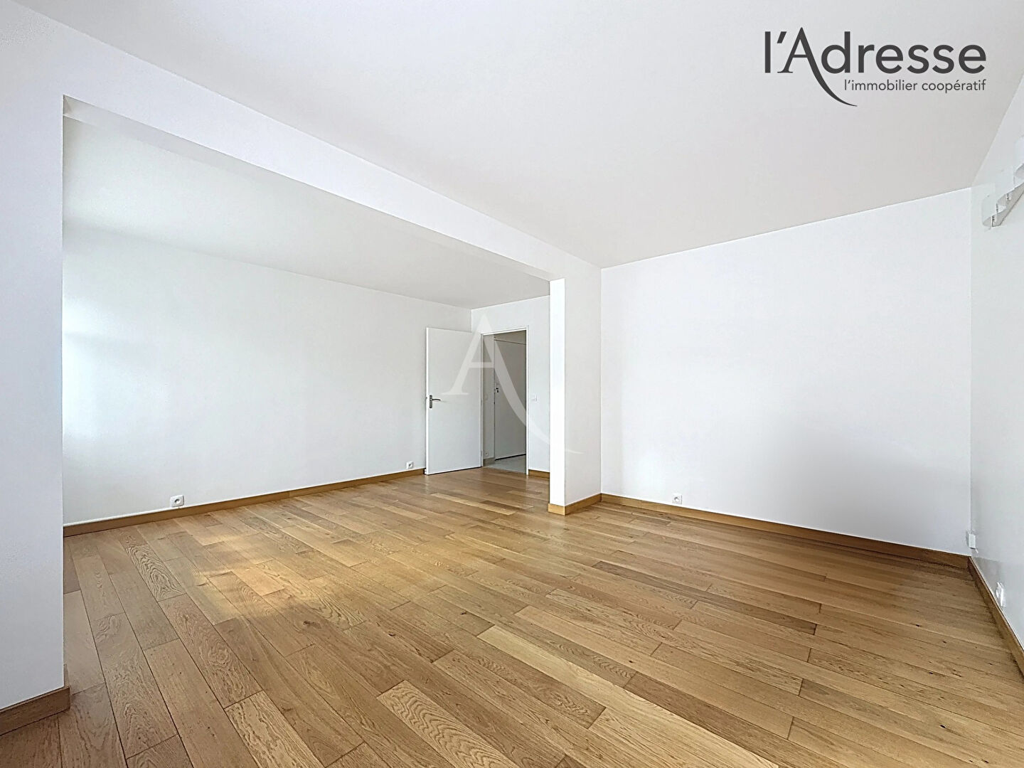 Appartement PUTEAUX (92800) 3 pièces 75.00 m²