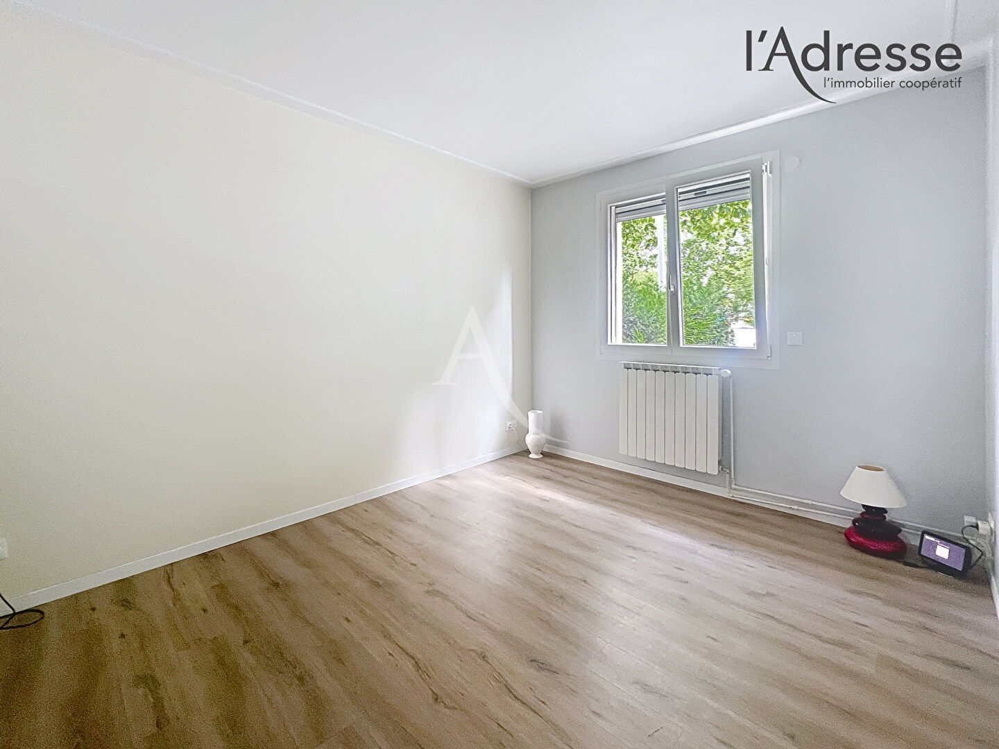 Appartement RUEIL MALMAISON (92500) 3 pièces 49.00 m²