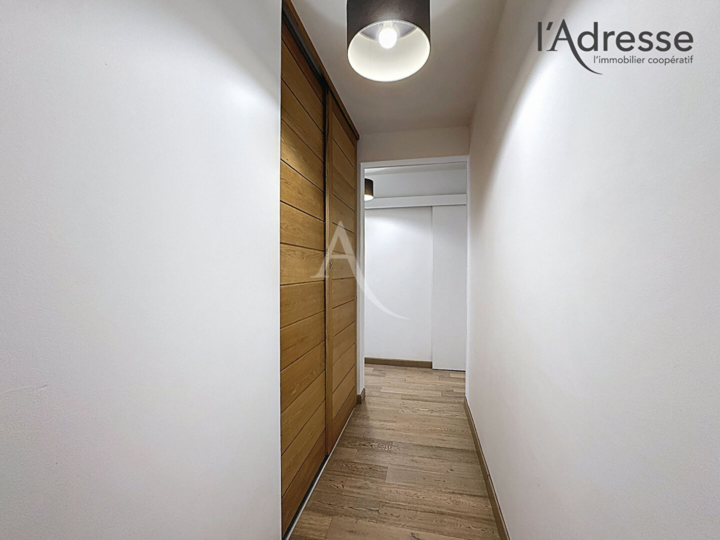 Appartement a vendre puteaux - 4 pièce(s) - 91 m2 - Surfyn