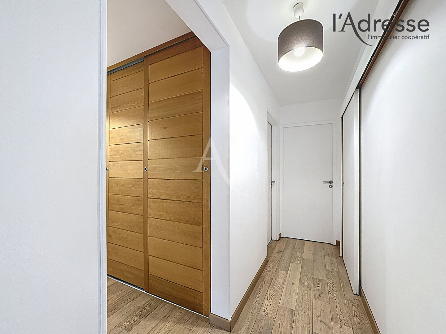 Appartement a vendre puteaux - 4 pièce(s) - 91 m2 - Surfyn