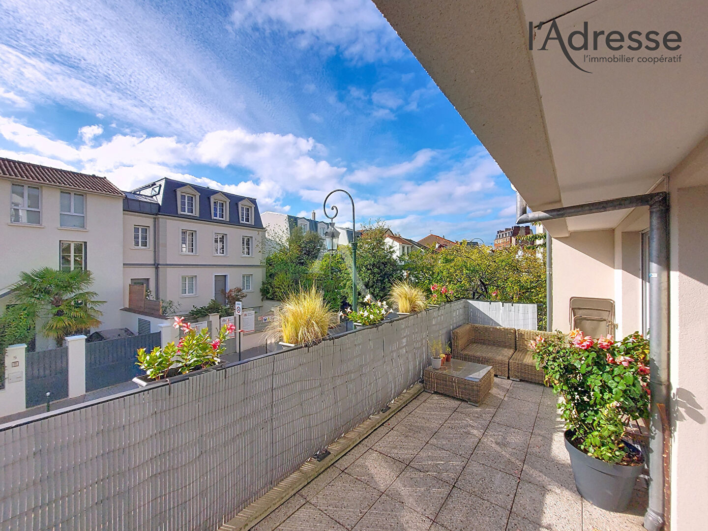 Maison PUTEAUX (92800) 7 pi&egrave;ces 169.00 m&sup2;