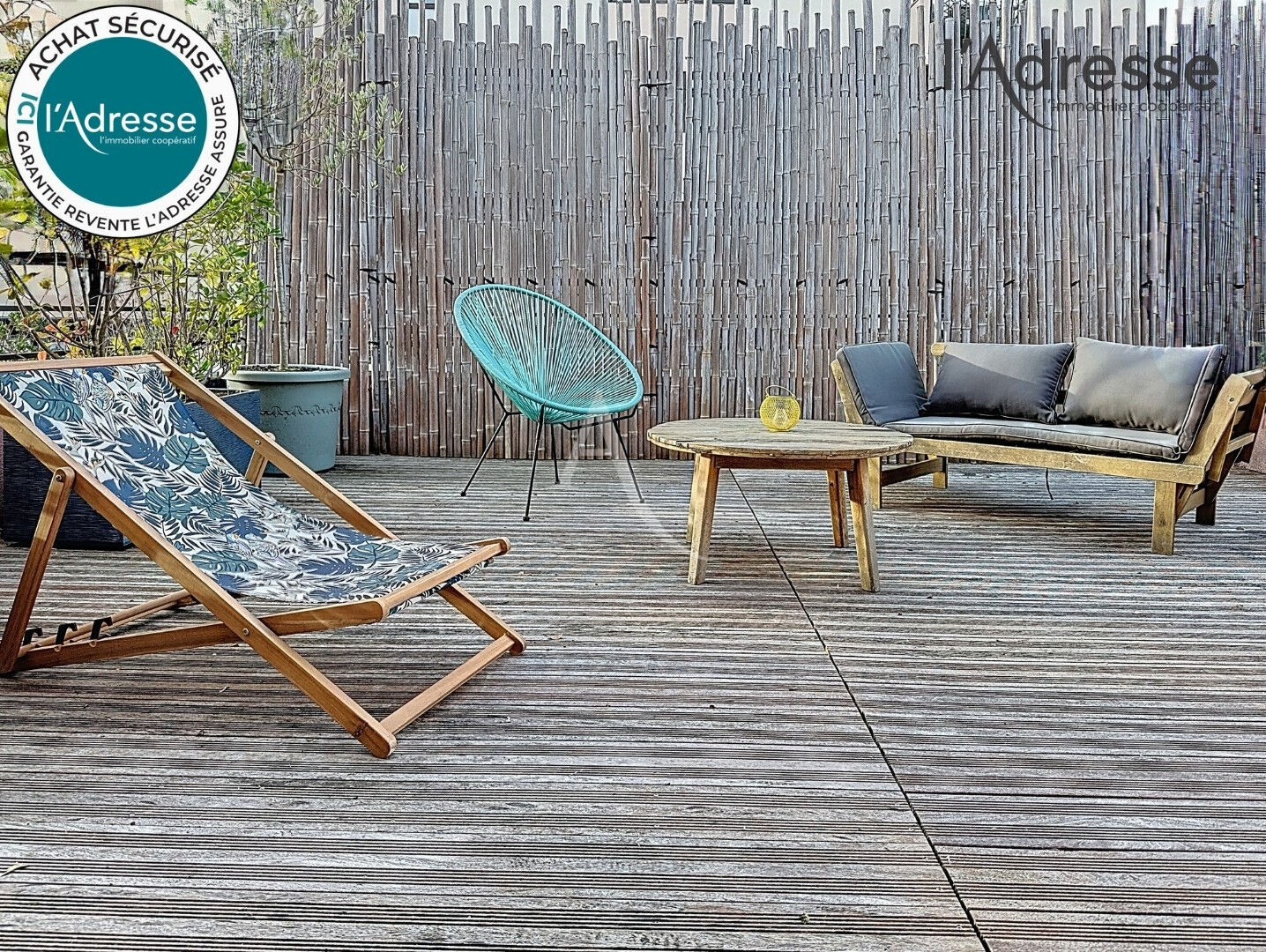 Maison PUTEAUX (92800) 4 pi&egrave;ces 90.00 m&sup2;