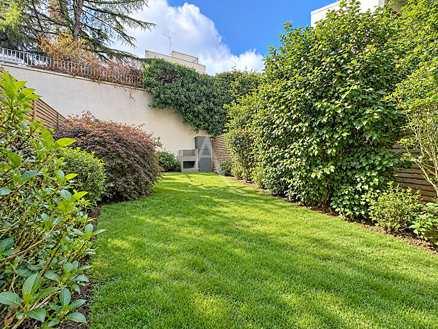 Maison SURESNES (92150) 6 pi&egrave;ces 161.00 m&sup2;