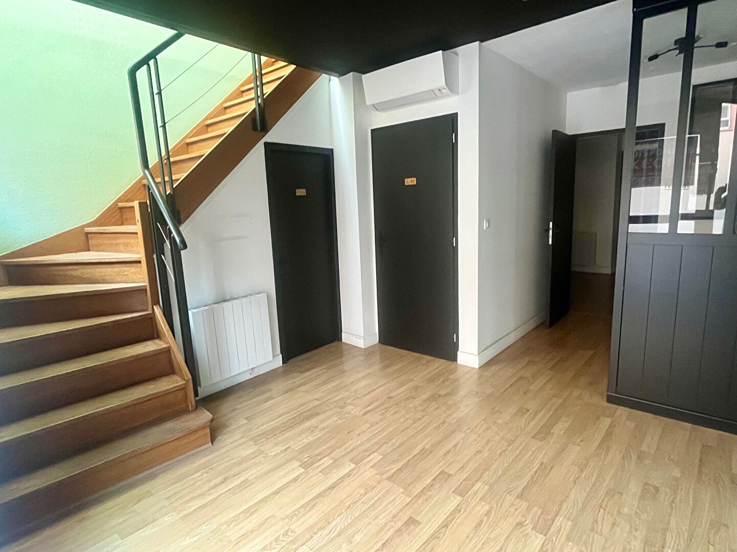 Local commercial TOULOUSE (31500) 5 pièces 85.00 m²