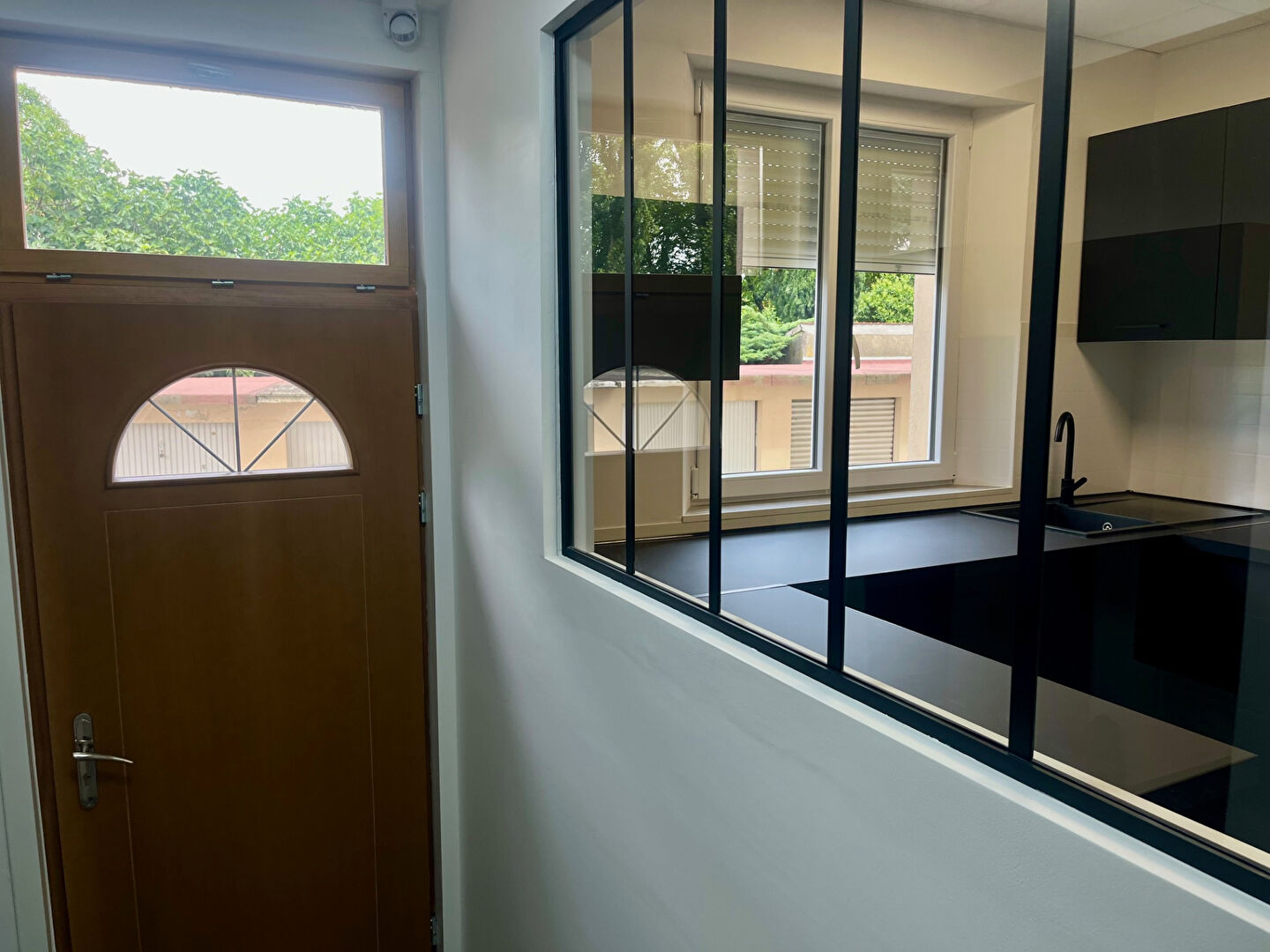 Appartement TOULOUSE (31500) 3 pièces 63.80 m²