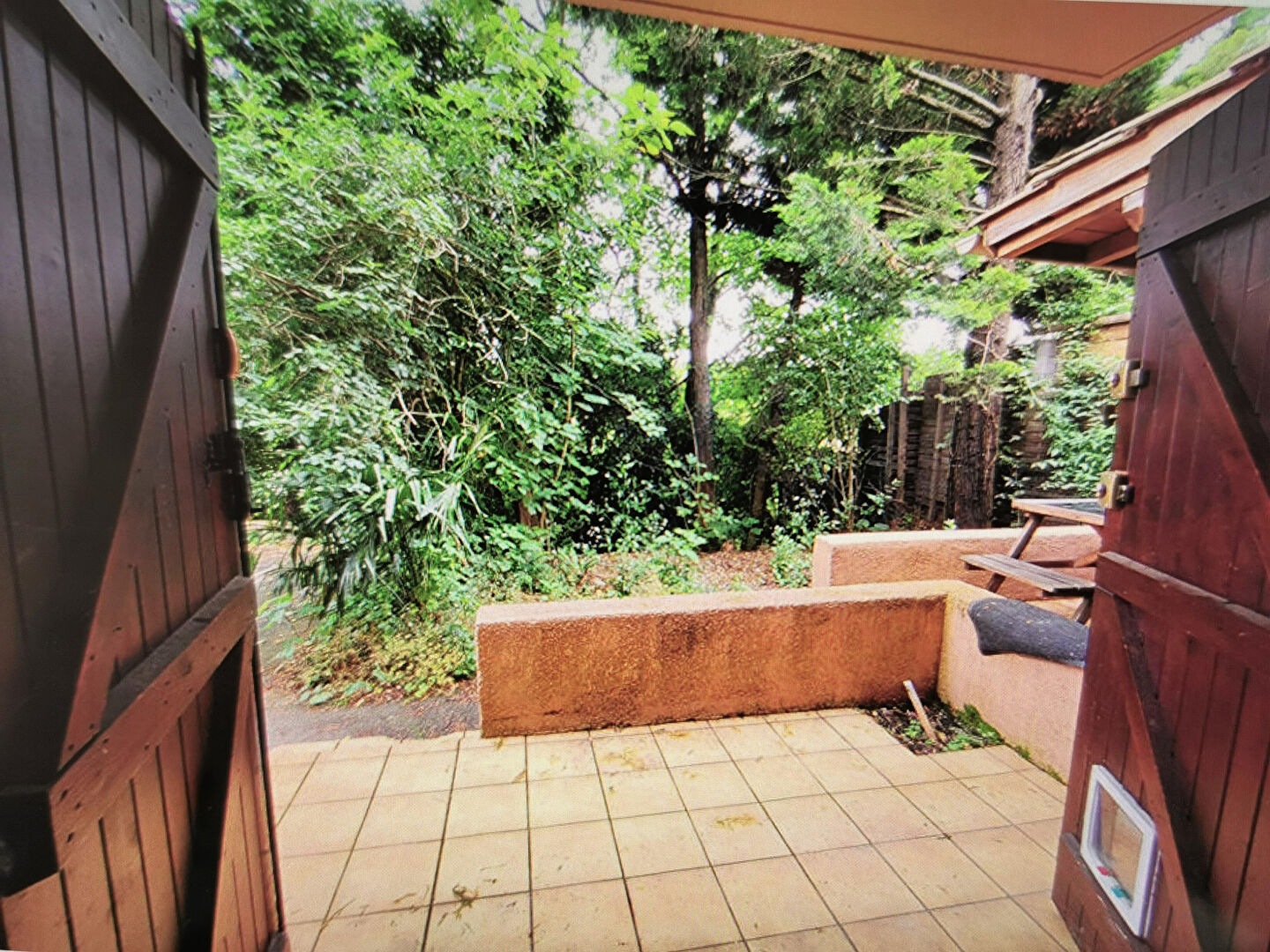 Appartement TOULOUSE (31400) 1 pièce 25.52 m²