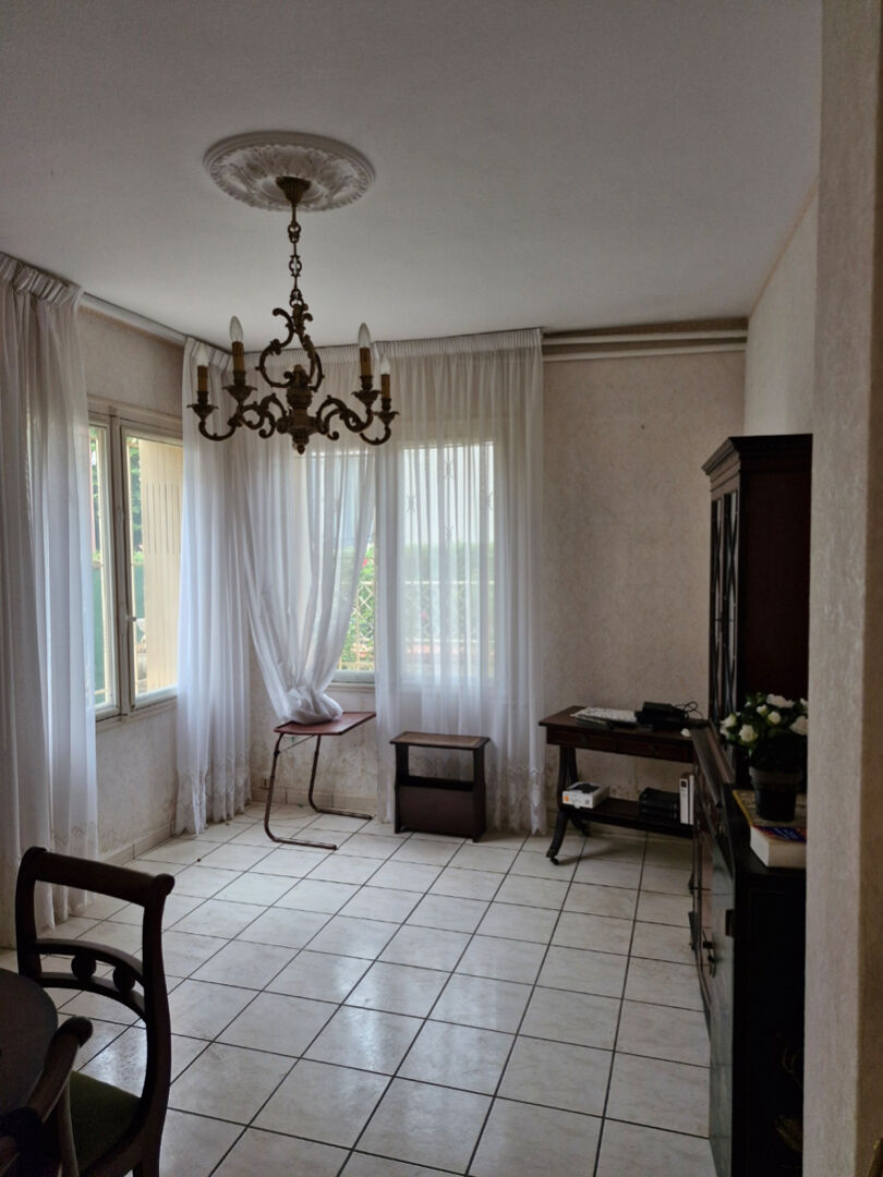 Maison de ville TOULOUSE (31500) 5 pi&egrave;ces 72.00 m&sup2;