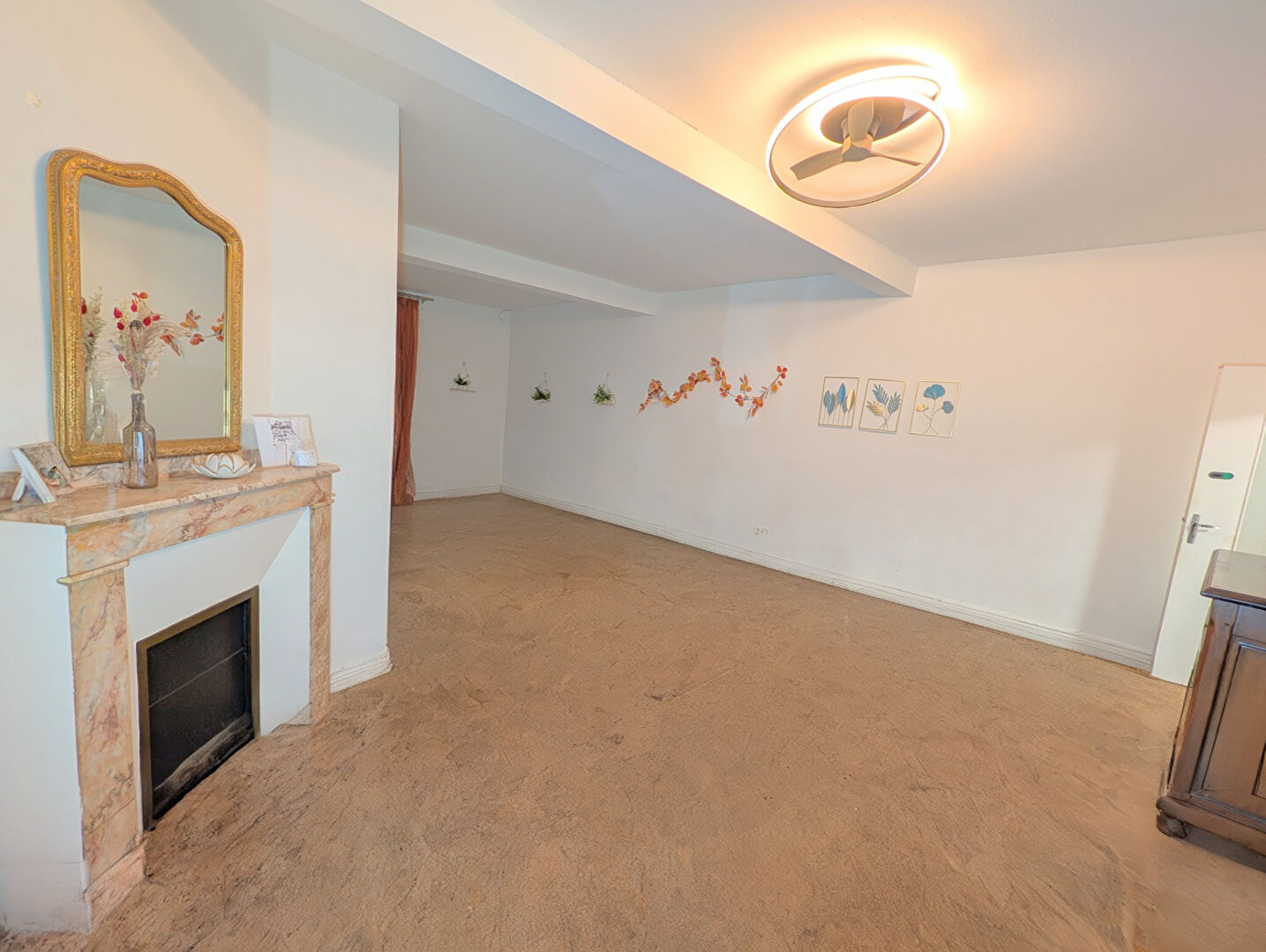 Local commercial TOULOUSE (31500) 4 pi&egrave;ces 77.50 m&sup2;