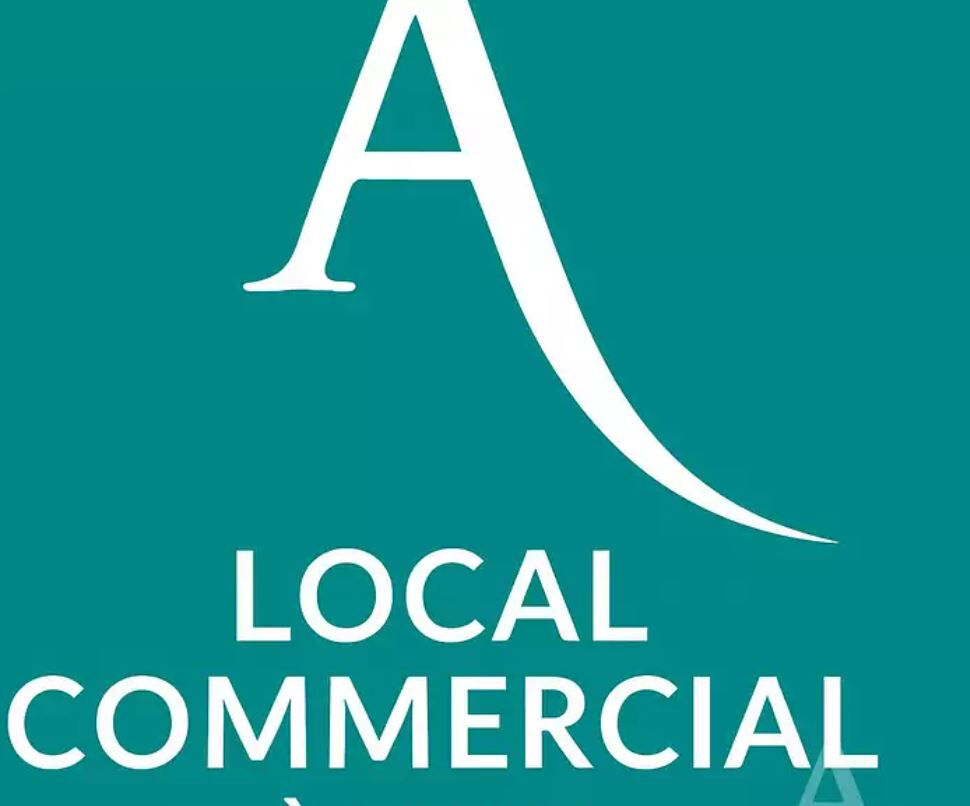 Local commercial TOULOUSE (31500) 4 pi&egrave;ces 92.00 m&sup2;