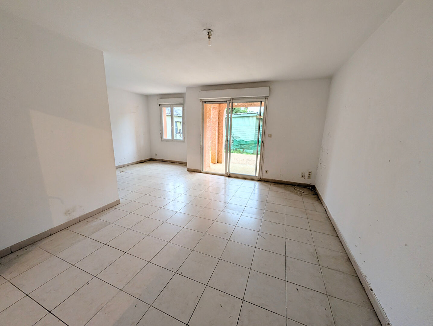 Appartement BAZIEGE (31450) 3 pi&egrave;ces 64.00 m&sup2;