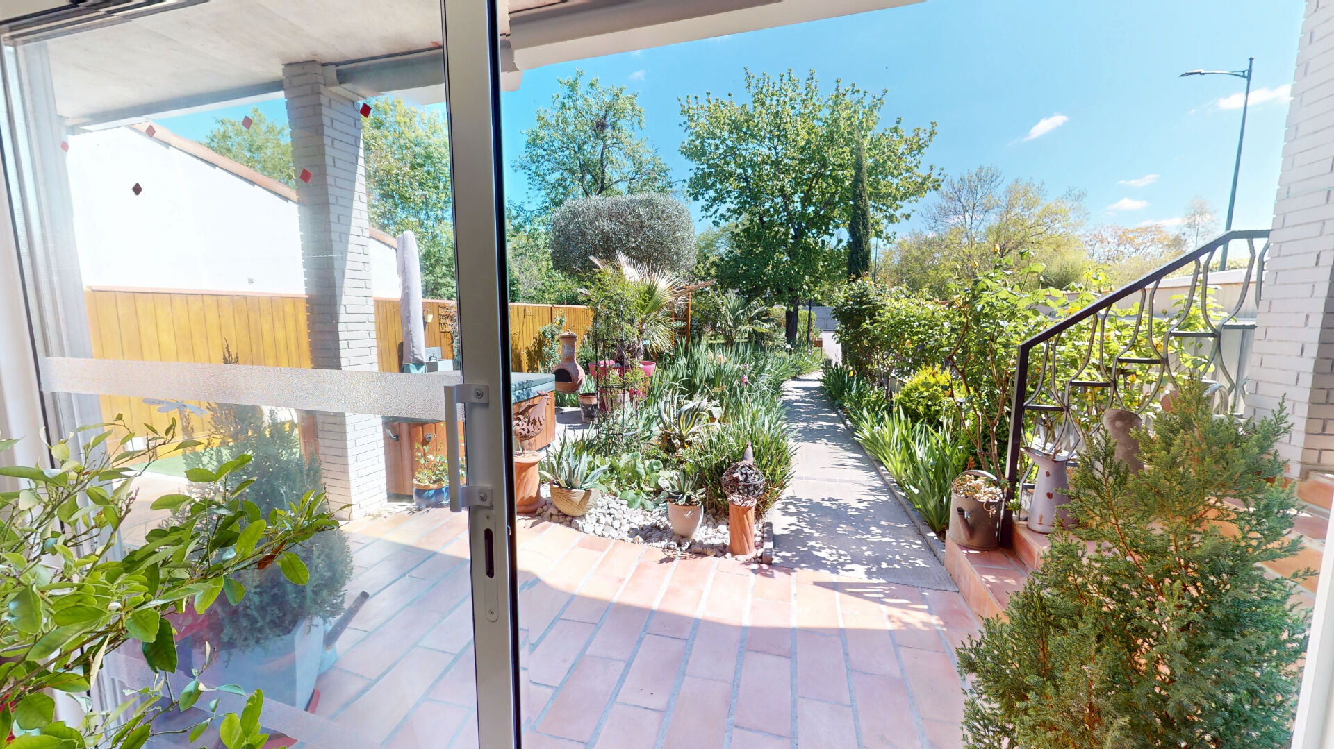 Maison PORTET SUR GARONNE (31120) 9 pi&egrave;ces 290.00 m&sup2;