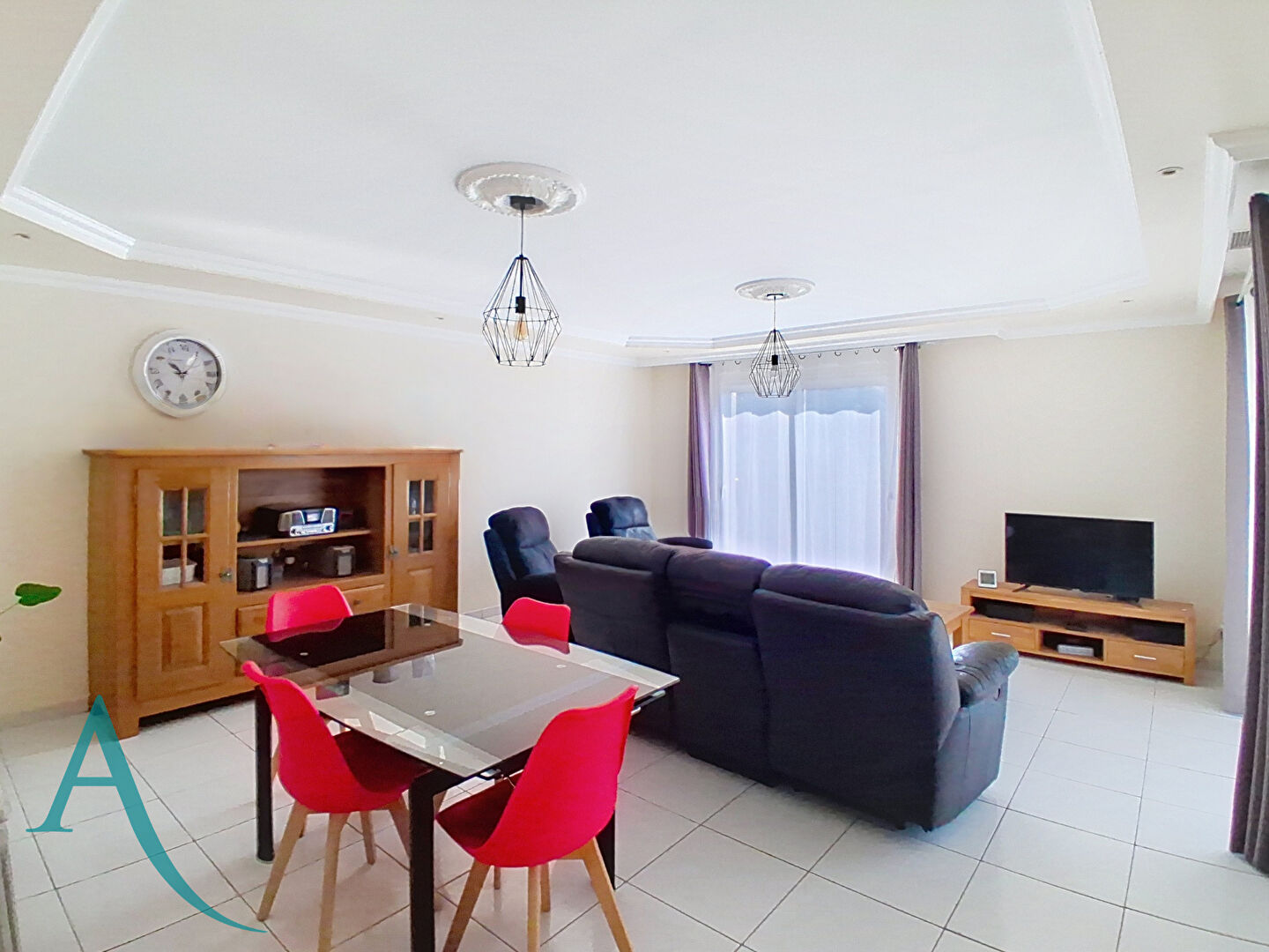 Maison 5 pièces 130 m² · à Lézignan-Corbières · 130 m² · 299 000 €