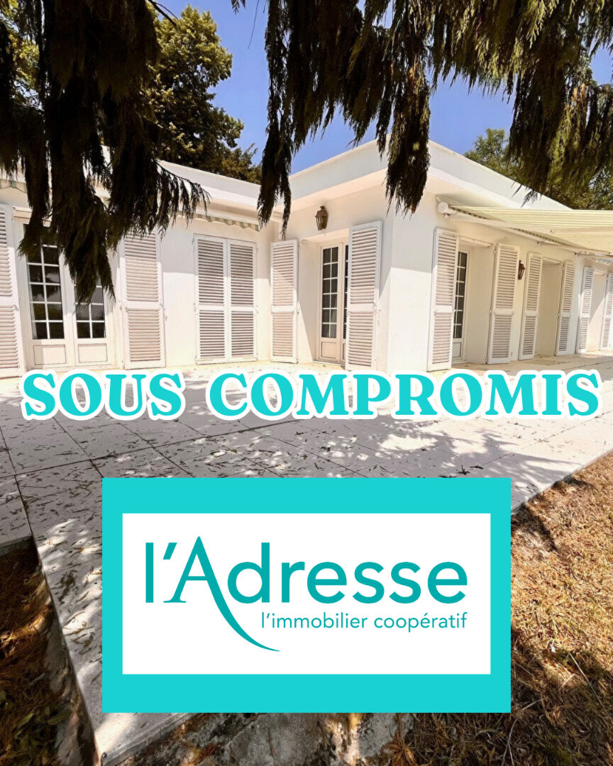 Maison SCY CHAZELLES (57160) 8 pi&egrave;ces 300.00 m&sup2;