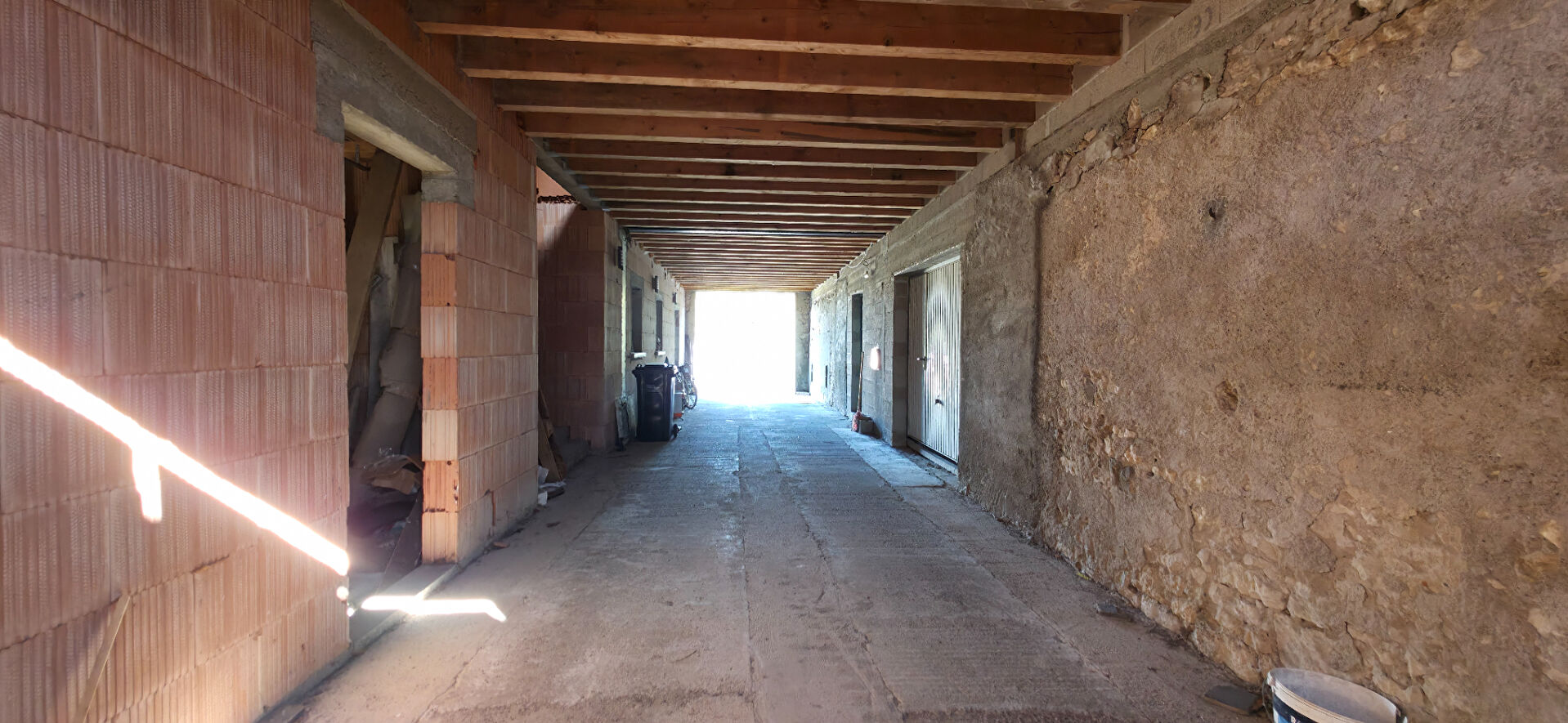 Maison VANDIERES (54121) 6 pièces 143.00 m²