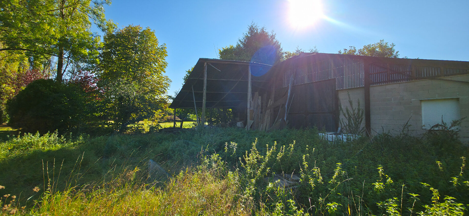 Maison VANDIERES (54121) 6 pièces 143.00 m²
