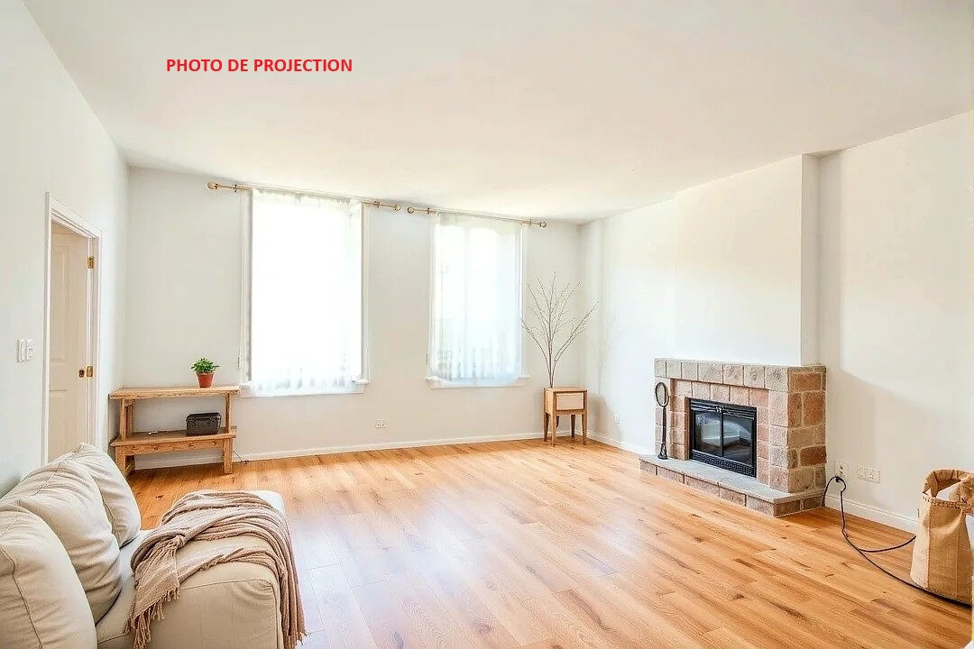 Maison SILLY SUR NIED (57530) 6 pi&egrave;ces 223.00 m&sup2;