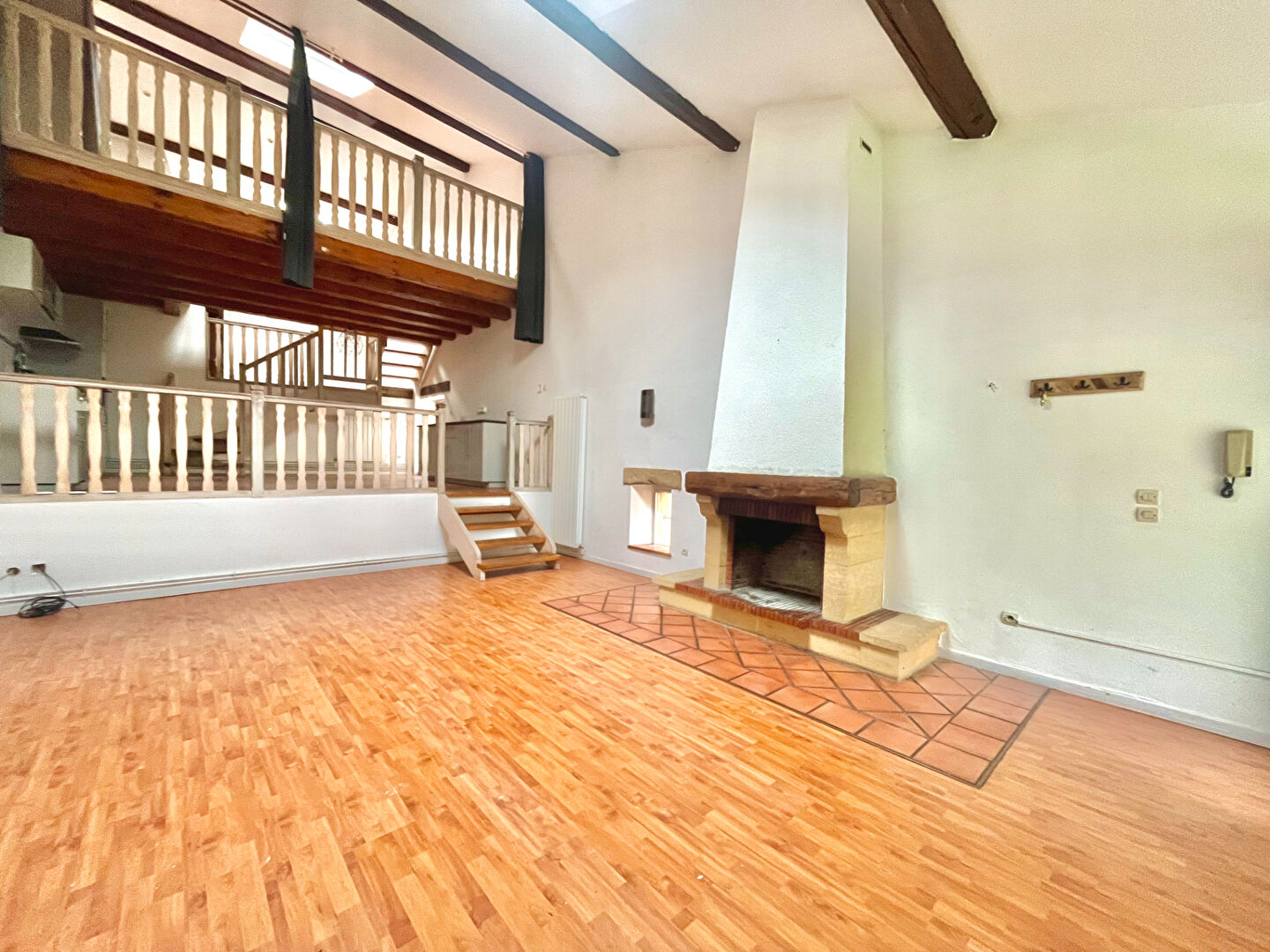 Appartement JOUY AUX ARCHES (57130) 3 pièces 91.00 m²