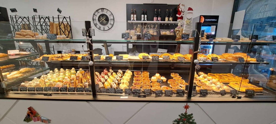 Fonds de commerce LONGUYON (54260) 250.00 m&sup2;