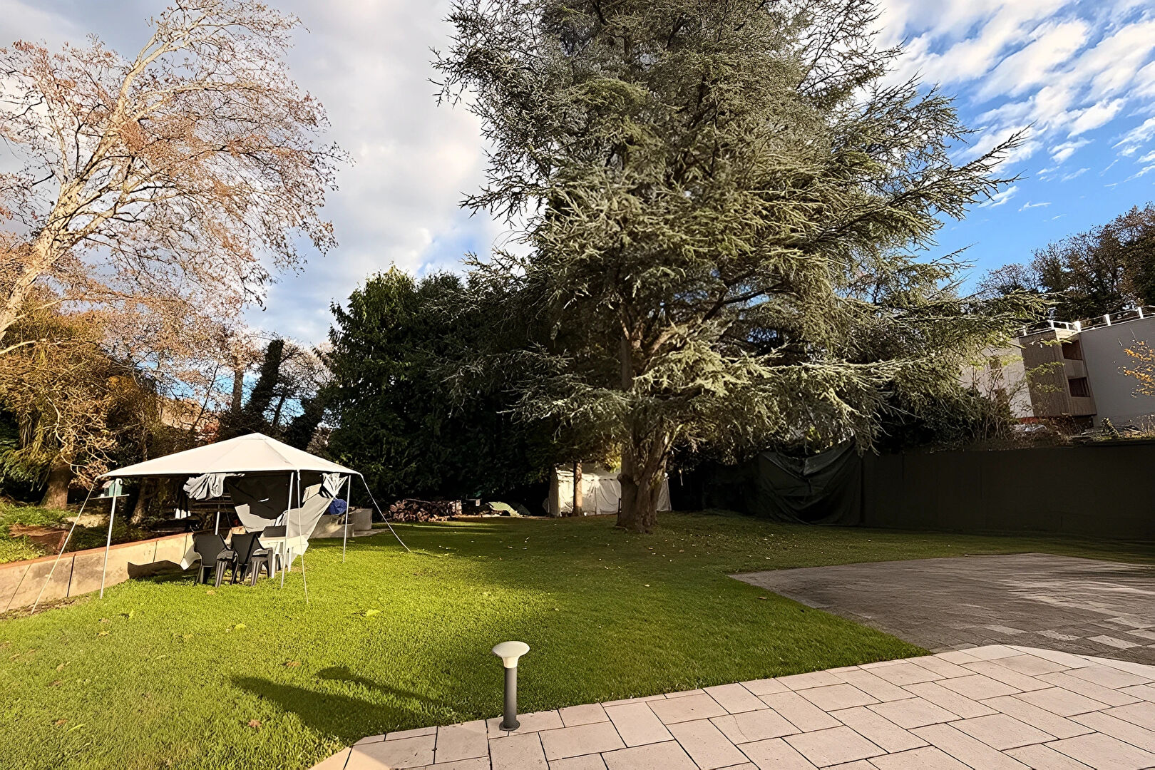 Maison ARS SUR MOSELLE (57130) 5 pi&egrave;ces 115.00 m&sup2;