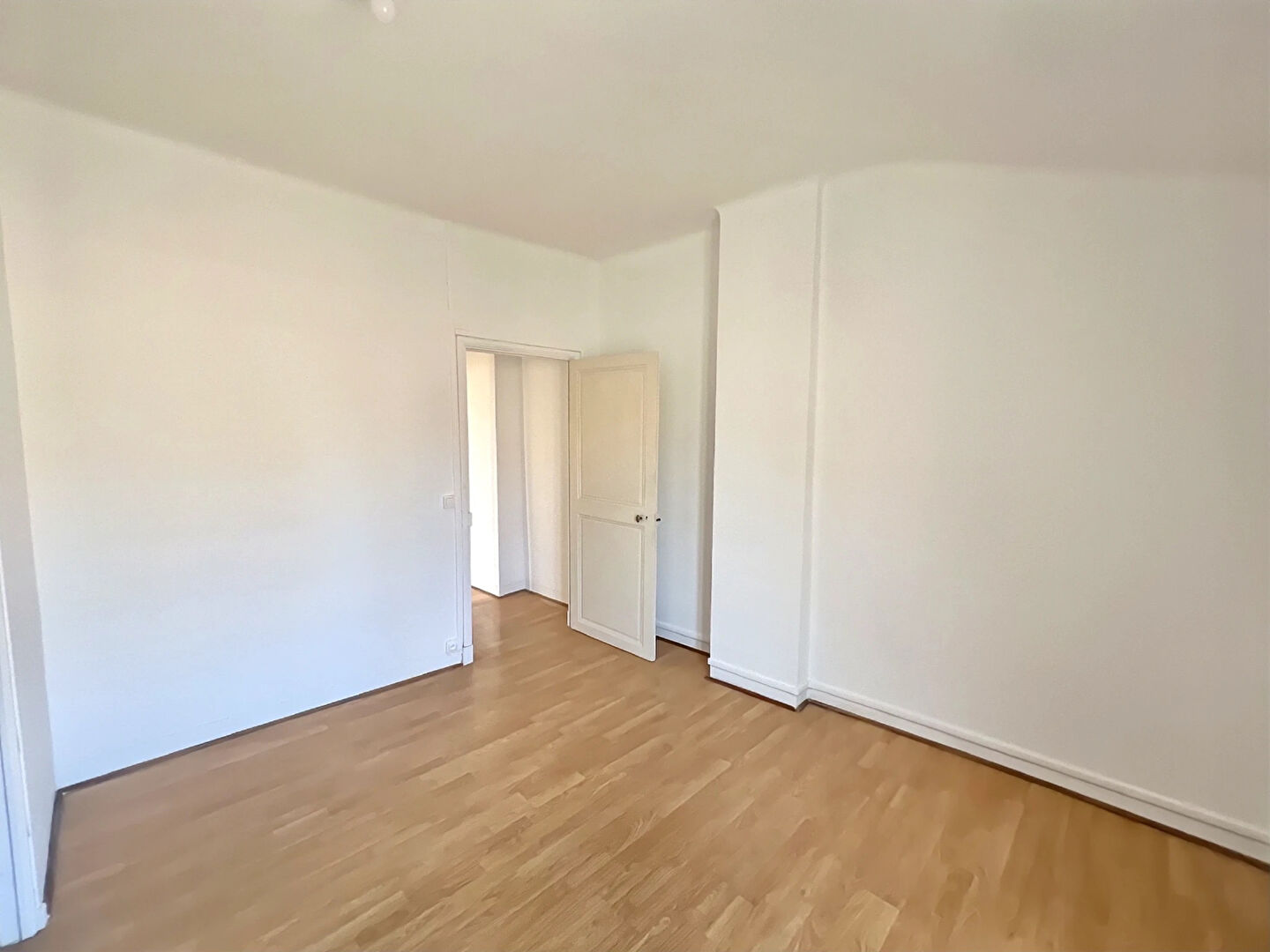 Appartement AVIGNON (84000) 2 pièces 45.33 m²