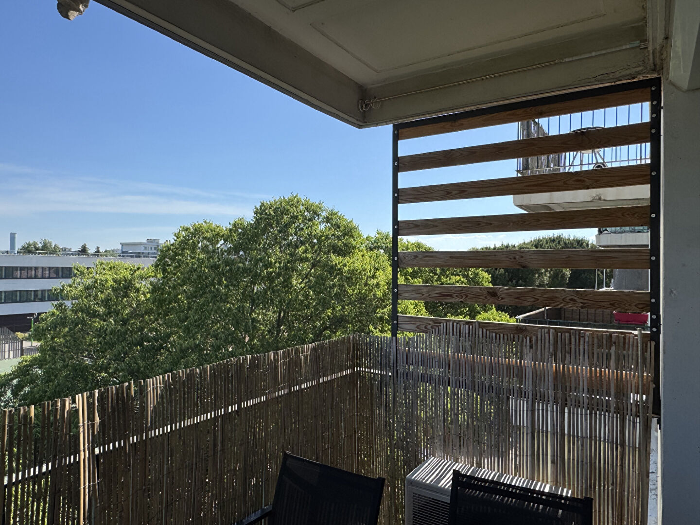 Appartement AVIGNON (84000) 3 pièces 64.62 m²