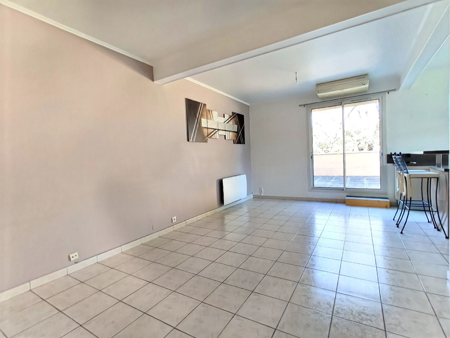 Appartement LE PONTET (84130) 4 pi&egrave;ces 95.00 m&sup2;