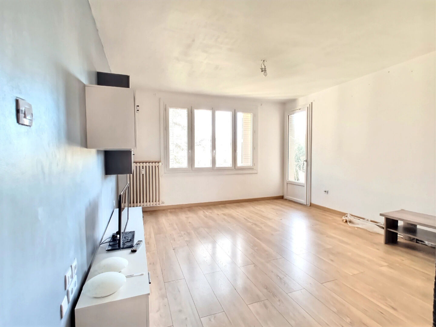 Appartement AVIGNON (84000) 3 pièces 56.00 m²