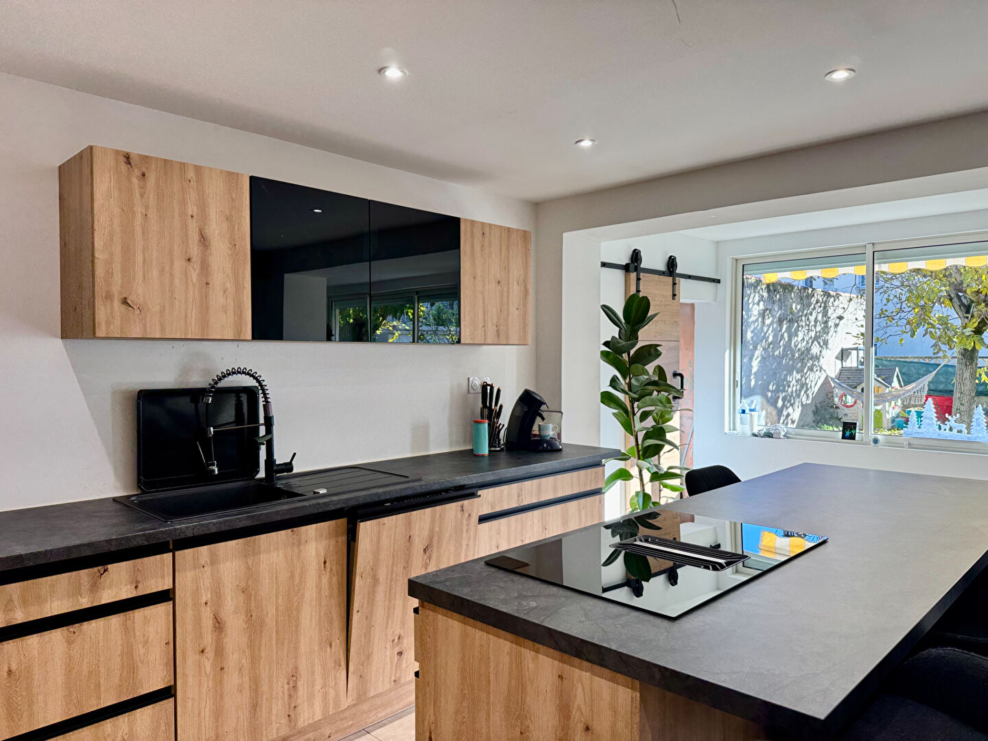 Maison LE PONTET (84130) 6 pi&egrave;ces 138.00 m&sup2;