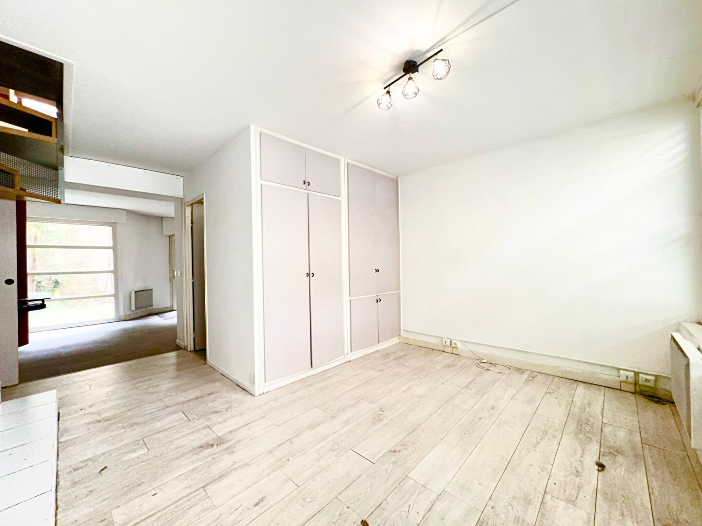 Appartement AVIGNON (84000) 3 pi&egrave;ces 100.00 m&sup2;