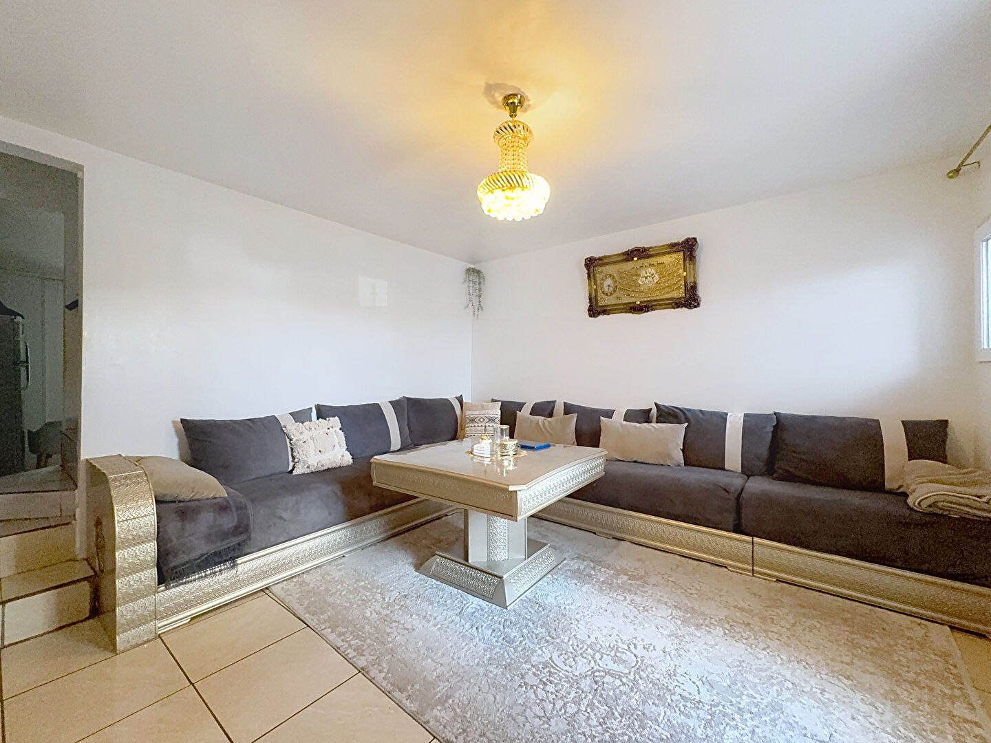 Maison LE PONTET (84130) 3 pi&egrave;ces 87.00 m&sup2;