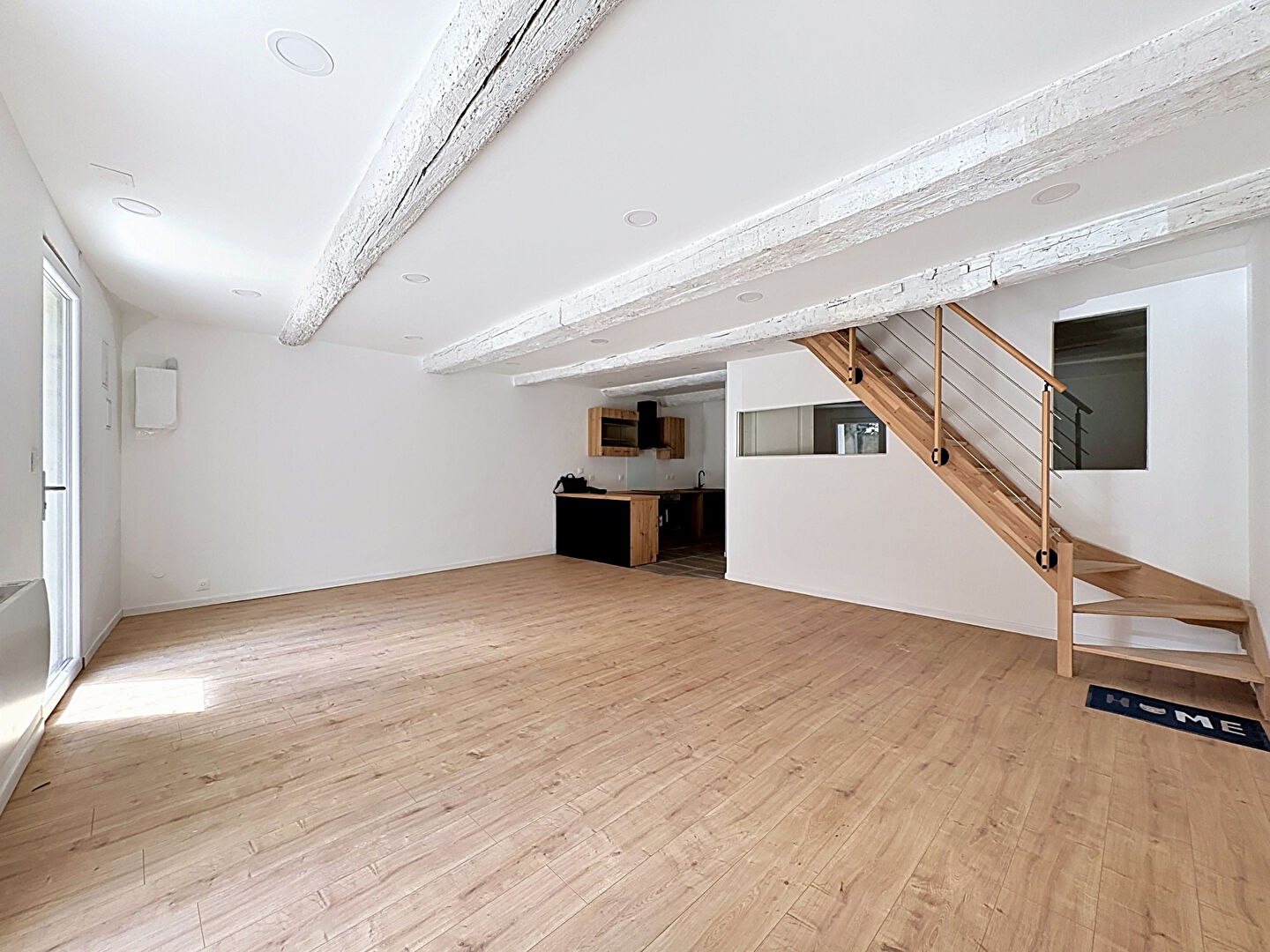 Maison MORIERES LES AVIGNON (84310) 5 pi&egrave;ces 99.00 m&sup2;