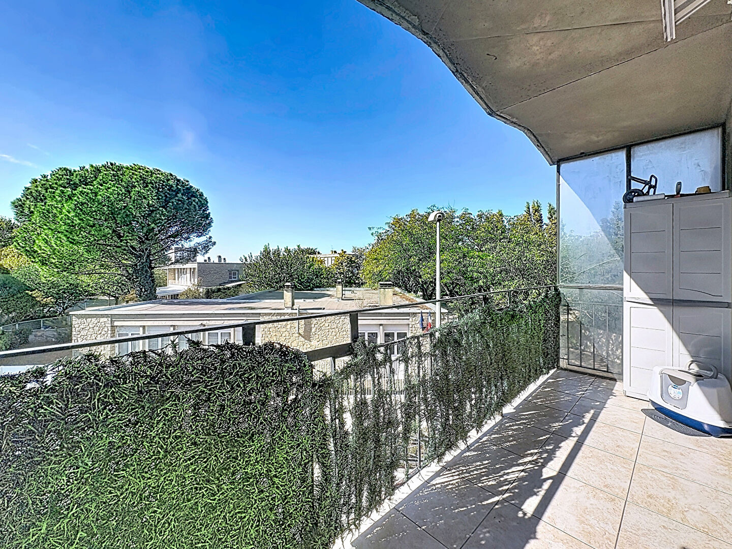 Appartement 5 pièces 108 m² · à Avignon · 108 m² · 108 000 €