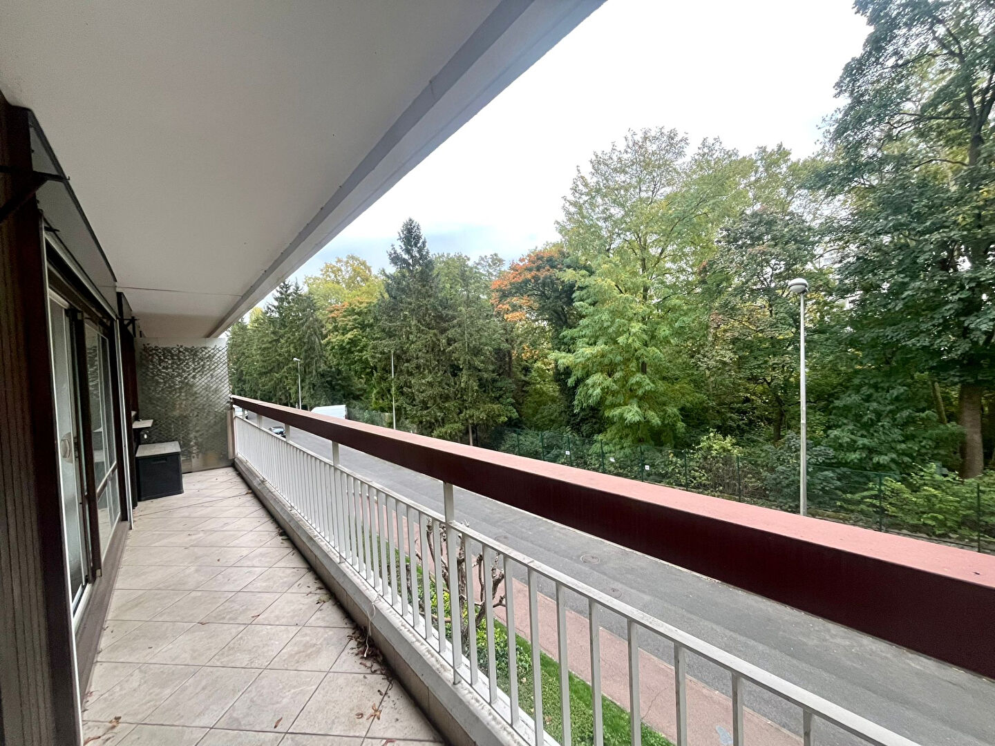 Appartement ATHIS MONS (91200) 4 pièces 75.00 m²